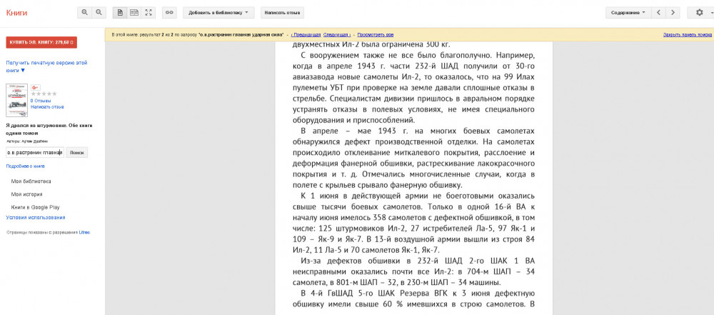 1Untitled-1 copy.jpg