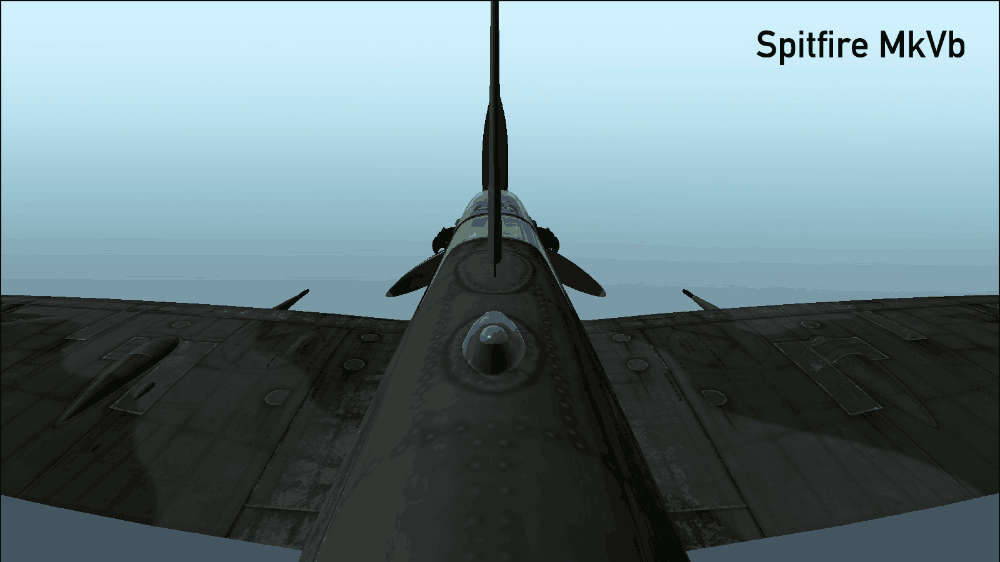 Spitfire5-9-2.gif.cd25cf003b5bab6c03f5bc765077b826.gif