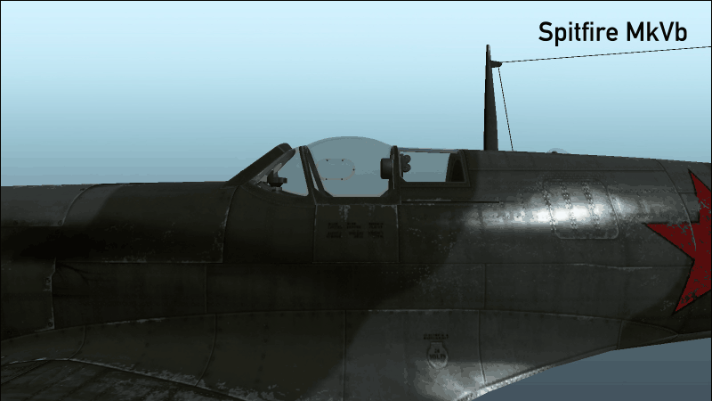 Spitfire5-9.gif.1cf23546a136dc6afffaaed769e60f00.gif