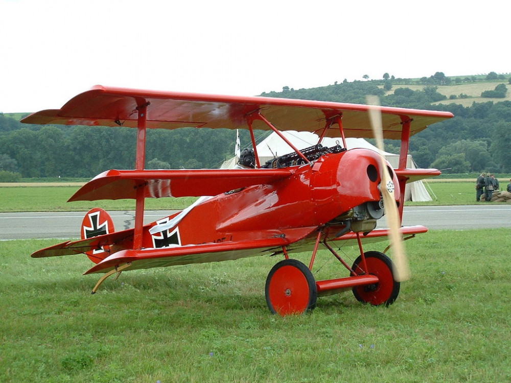 red_baron.jpg