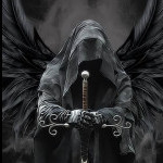 -DED-22GvIAD_Koschey