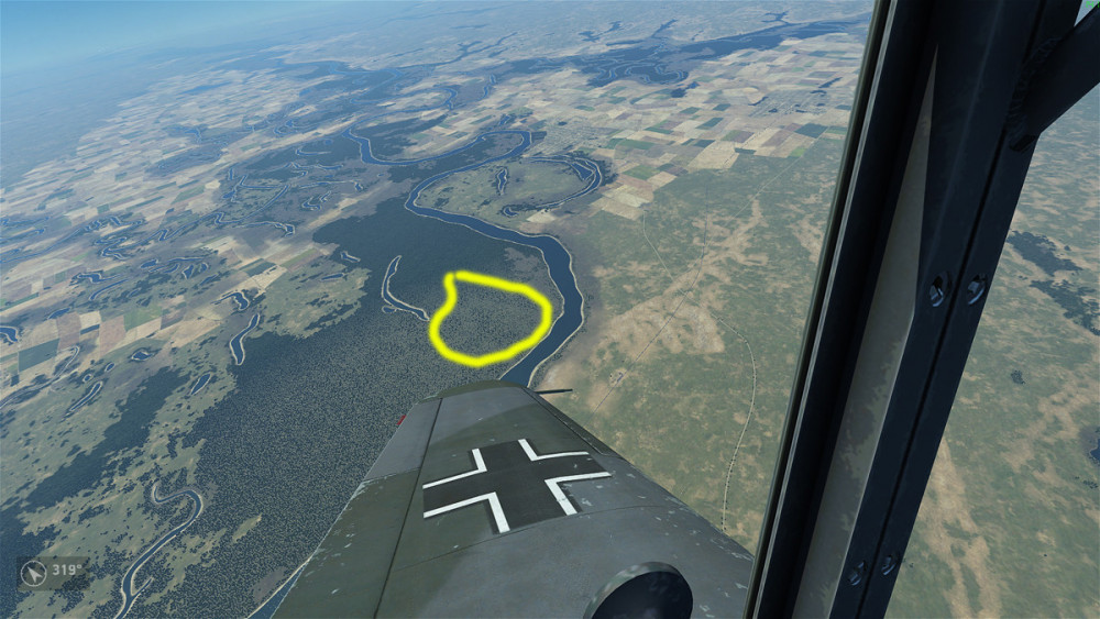 2018_7_26__13_54_3 копия.jpg