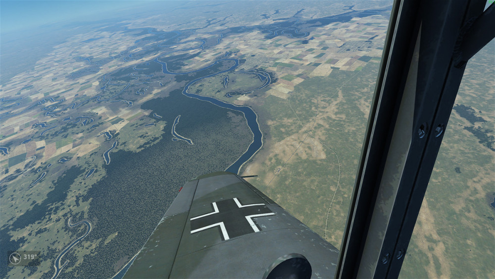 2018_7_26__13_54_3 копия.jpg