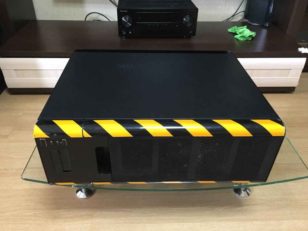 WhatsApp Image 2018-07-10 at 21.36.41 (2).jpeg