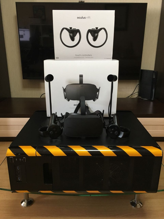 WhatsApp Image 2018-07-10 at 21.36.46.jpeg