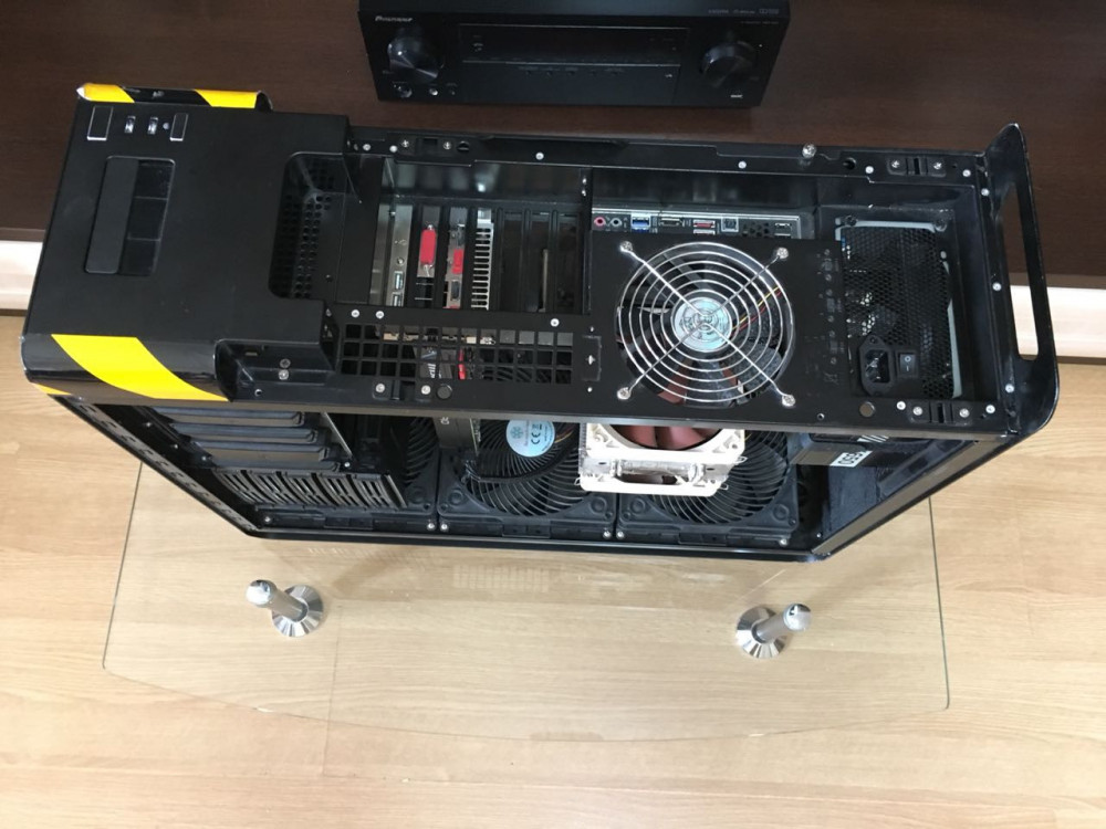 WhatsApp Image 2018-07-10 at 21.36.39.jpeg