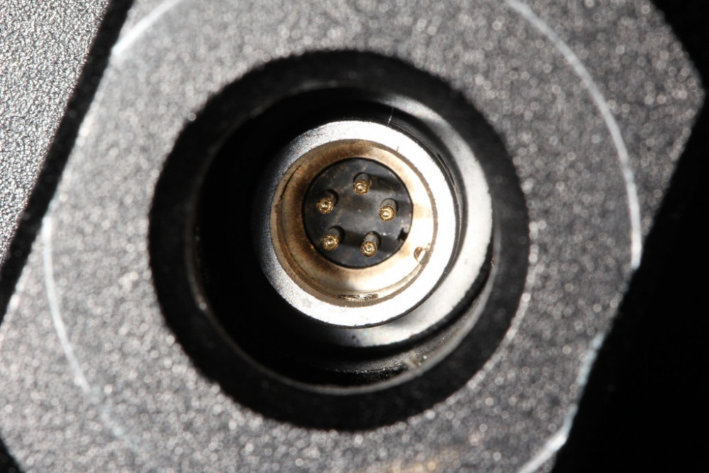 IMG_1025 - копия.JPG