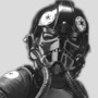 -=StF=-Knight64