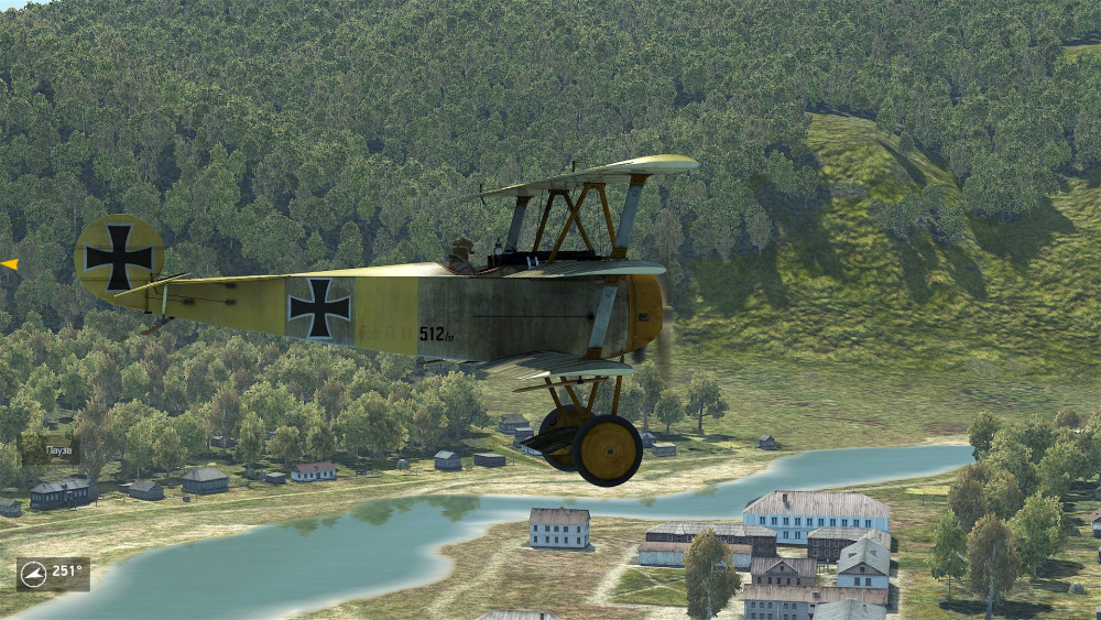 IL-2  Sturmovik  Battle of Stalingrad Screenshot 2018.07.28 - 19.16.44.21.jpg