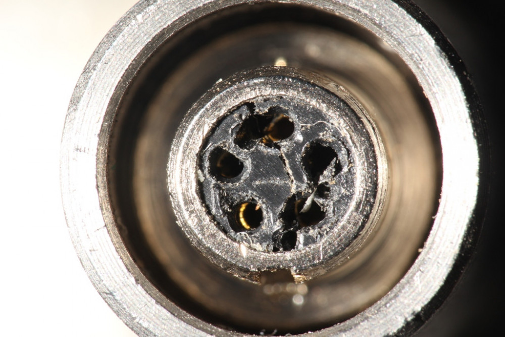 IMG_1019 - копия.JPG