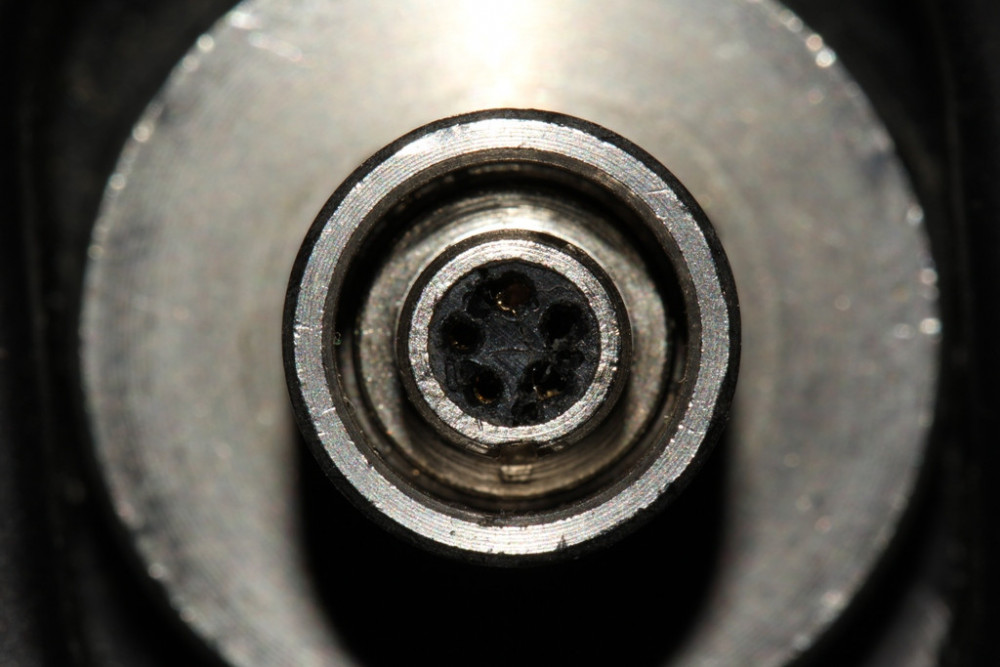 IMG_1017 - копия.JPG