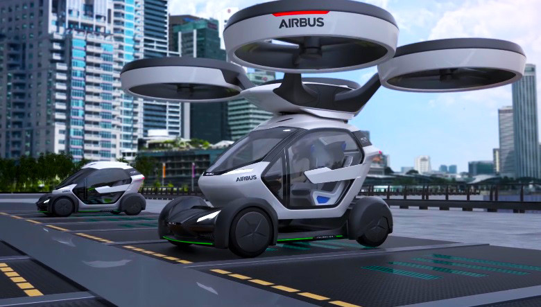 1535791310_airbus-flying-car-pop.jpg.79961a63405dcf16e6e690327881308e.jpg