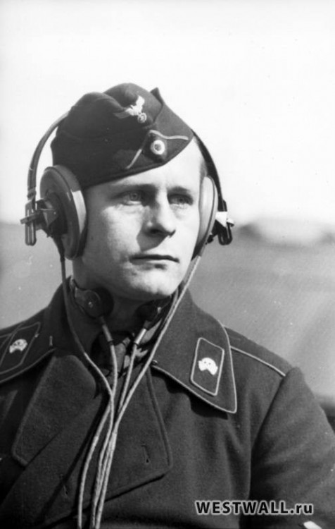 WESTWALLRU.21.09.12.Wdge -23.jpg