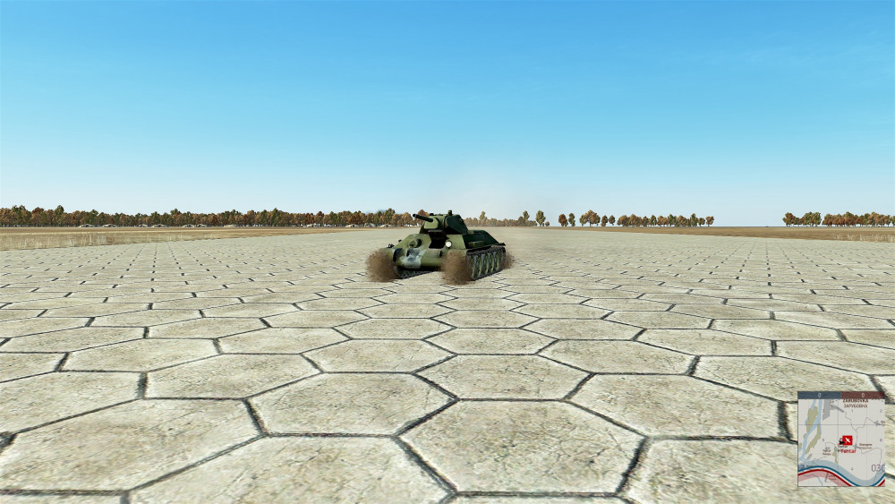 IL-2  Sturmovik  Battle of Stalingrad Screenshot 2018.08.04 - 22.45.52.50.jpg