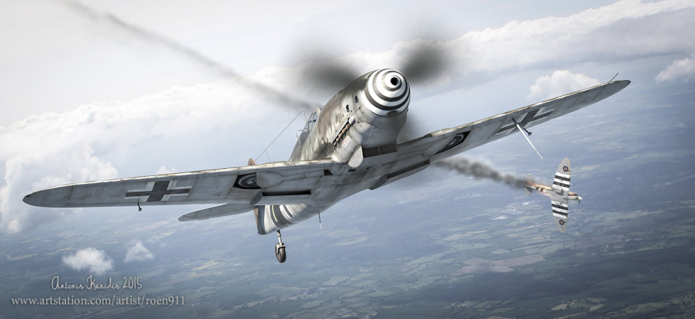 antonis-karidis-2 (3).jpg