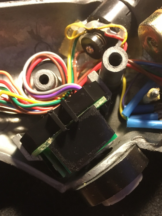 2018-09-20 18-32-06.JPG