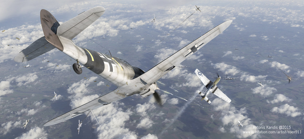 antonis-karidis-2 (5).jpg