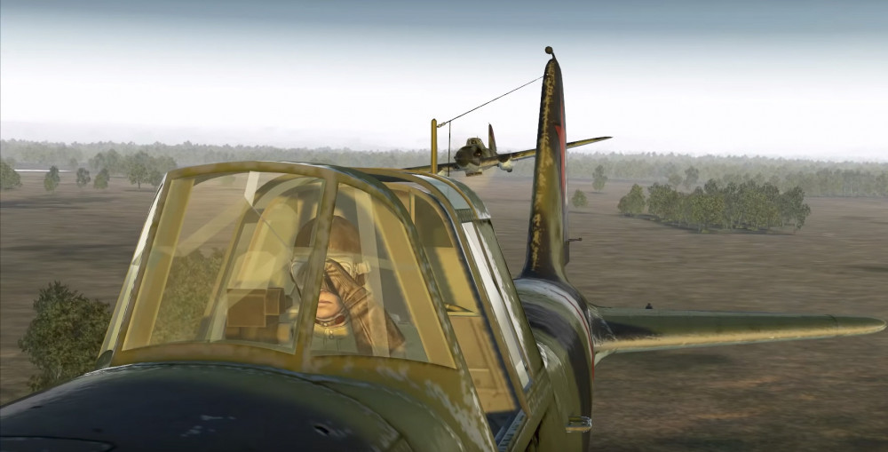 29-09-2018 2-30-06.jpg