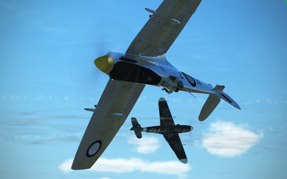 Desktop Screenshot 2018.09.26 - 12.33.51.74.png