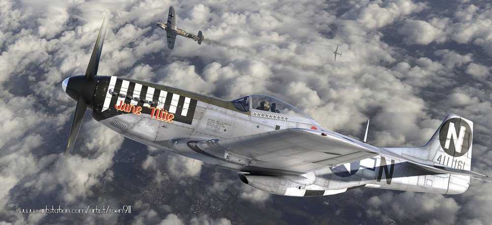 antonis-karidis-2 (4).jpg