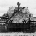 Panzerwaffe