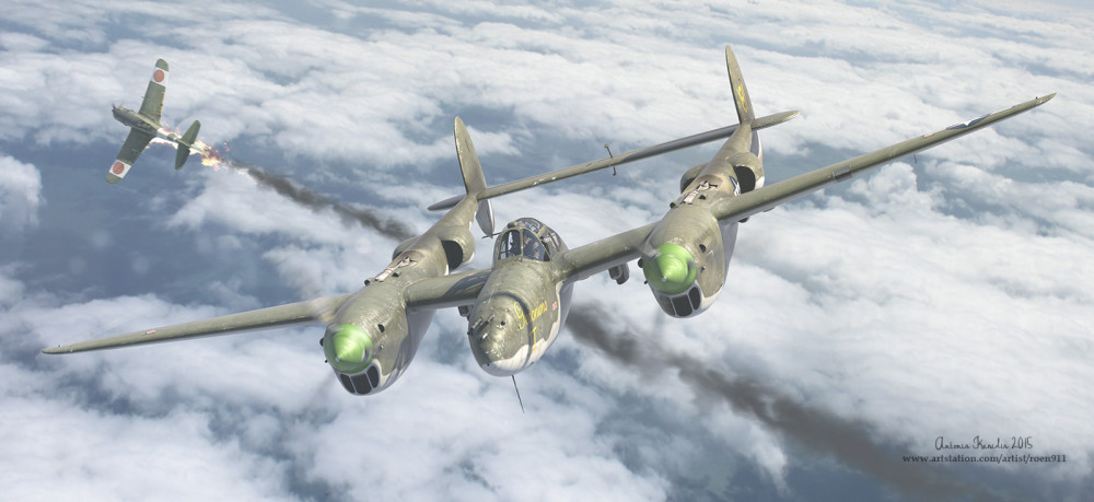 antonis-karidis-2 (1).jpg