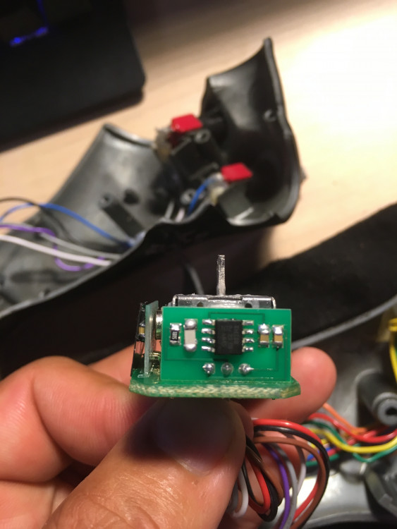 2018-09-20 18-34-21.JPG