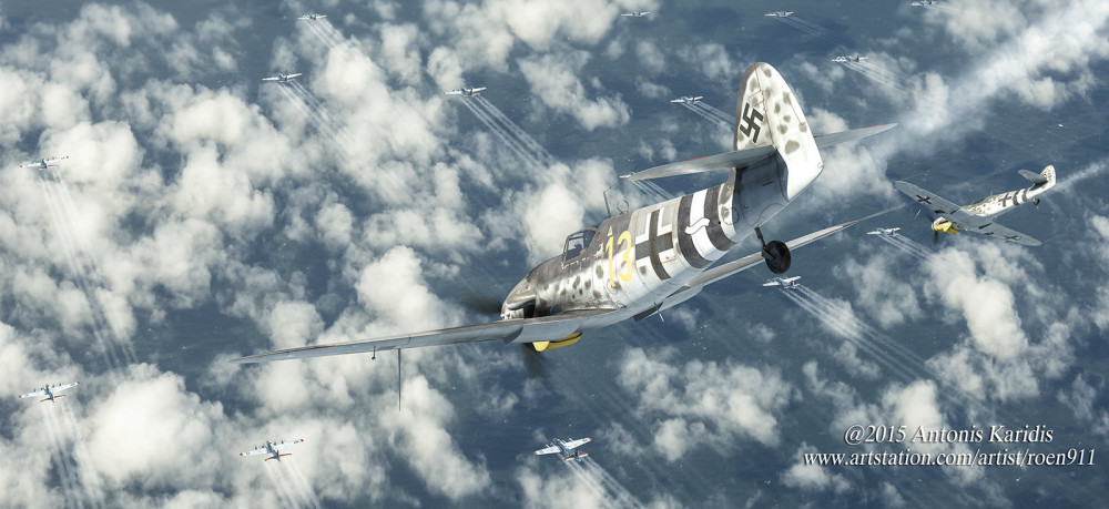 antonis-karidis-2 (6).jpg