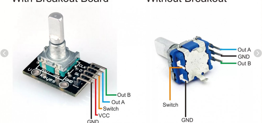 bandicam 2018-09-12 10-53-50-441.jpg
