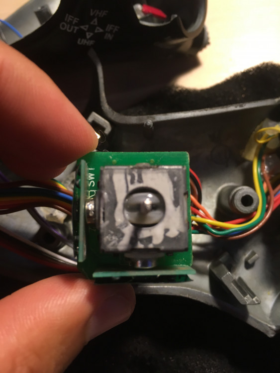 2018-09-20 18-33-37.JPG