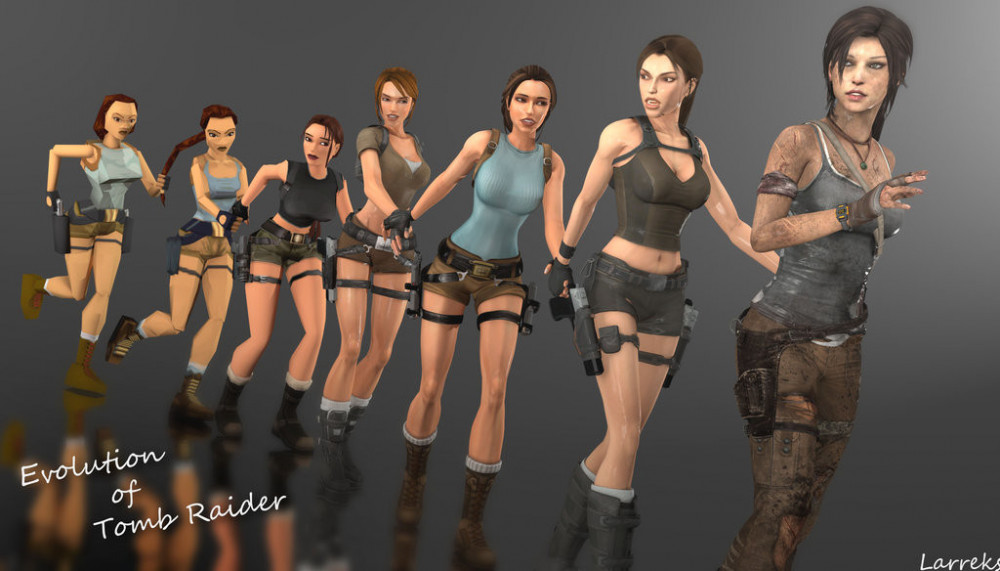 Evolution_of_tomb_raider.thumb.jpg.fee51089e41381d4fc460d8a29edfec8.jpg