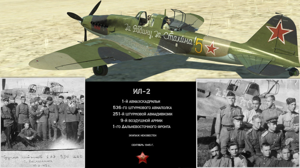 IL2M43_ZA_RODINU_ZA_STALINA_4K.jpg