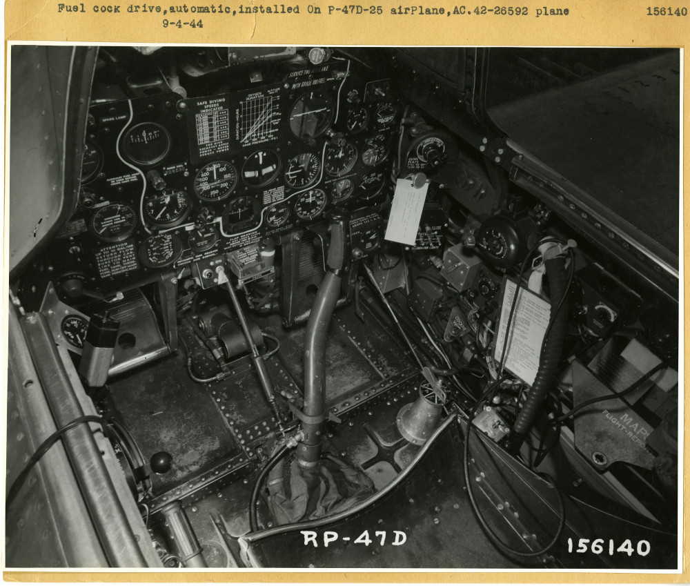 NASM-NASM-7A37925.jpg