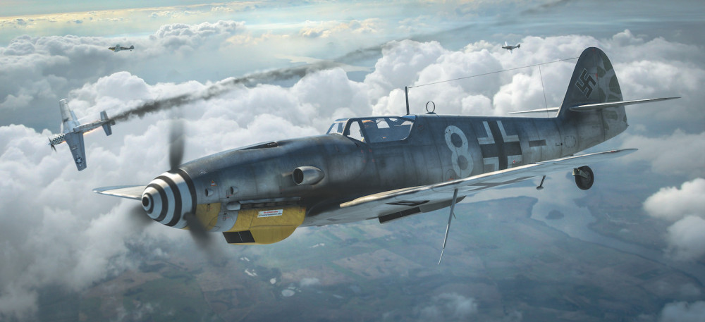antonis-karidis-bf109-g10-messerschmitt-antonis-s-work-by-whizziewhizzer-d9l4cfy.jpg