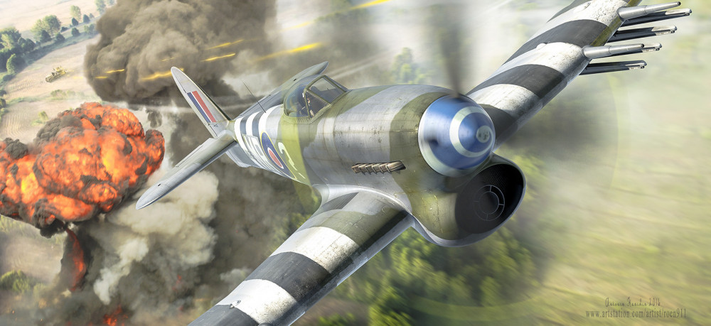 antonis-karidis-typhoon-strafe-scenessdas.jpg