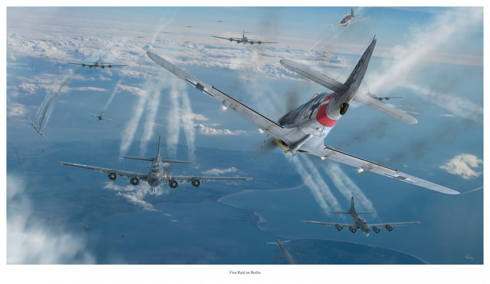 hendrik-aviationart-first-raid-on-berlin-copy.jpg