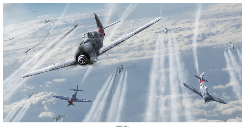 hendrik-aviationart-mauling-eagles-copy.jpg