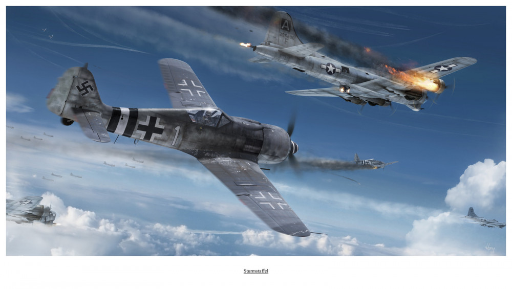 hendrik-aviationart-sturmstaffel-copy.jpg