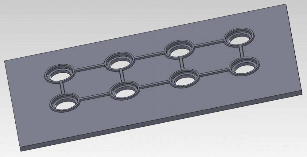 Буфер обмена01.jpg