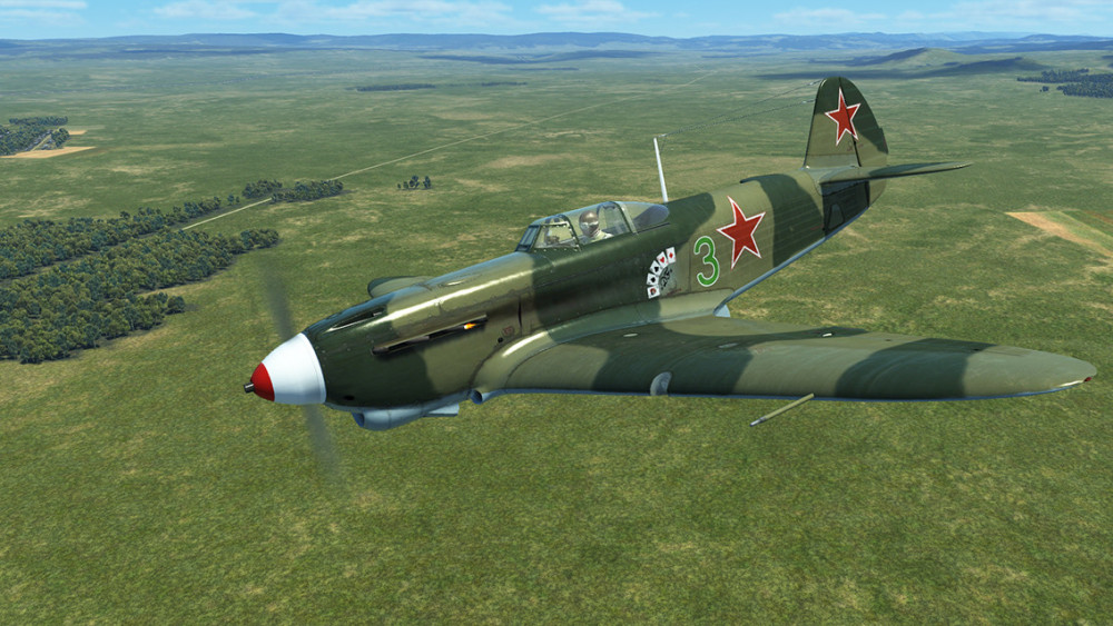 Yak 1 2.jpg