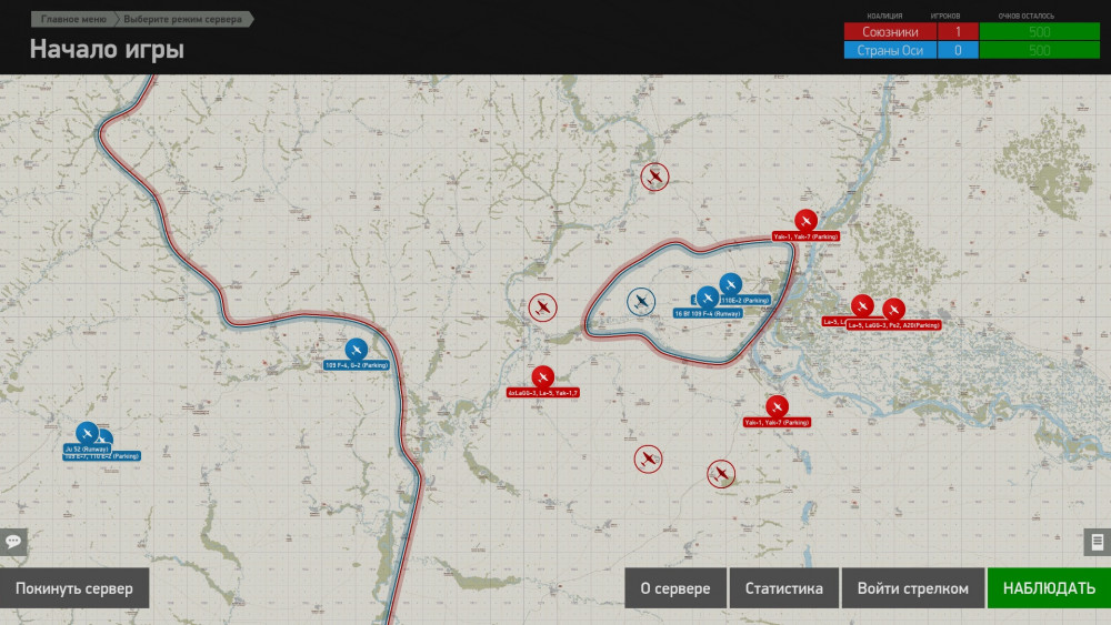 1607572093_-3-3.thumb.jpg.51c28df09afbd8