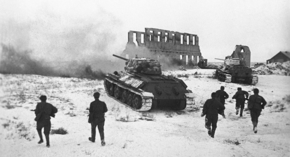 1940786303_3--2.jpg.c031b73d111003a09329