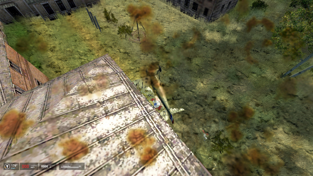 IL-2  Sturmovik  Battle of Stalingrad Screenshot 2018.09.30 - 21.35.48.98.jpg