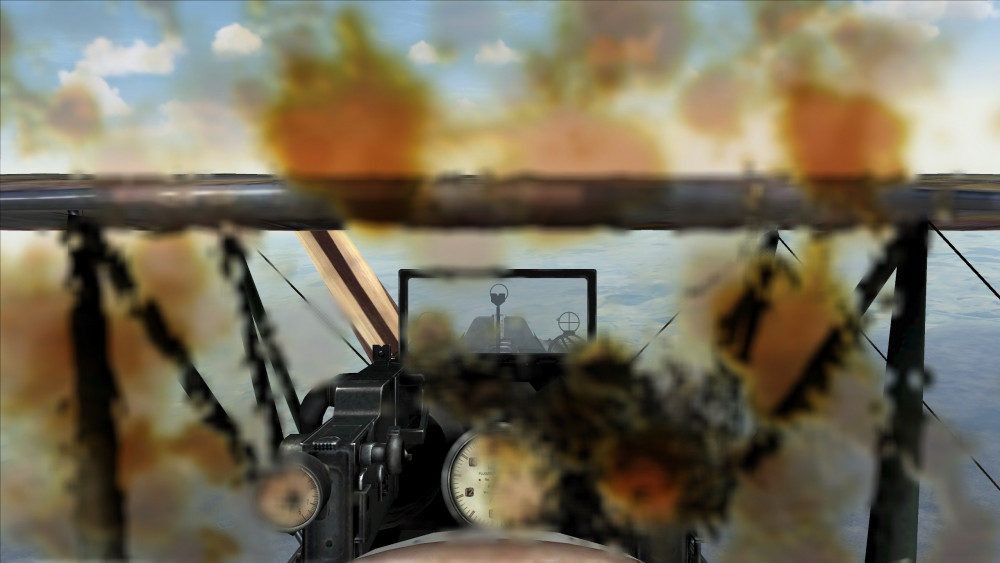 Rise of Flight Screenshot 2018.10.06 - 22.06.48.30.jpg