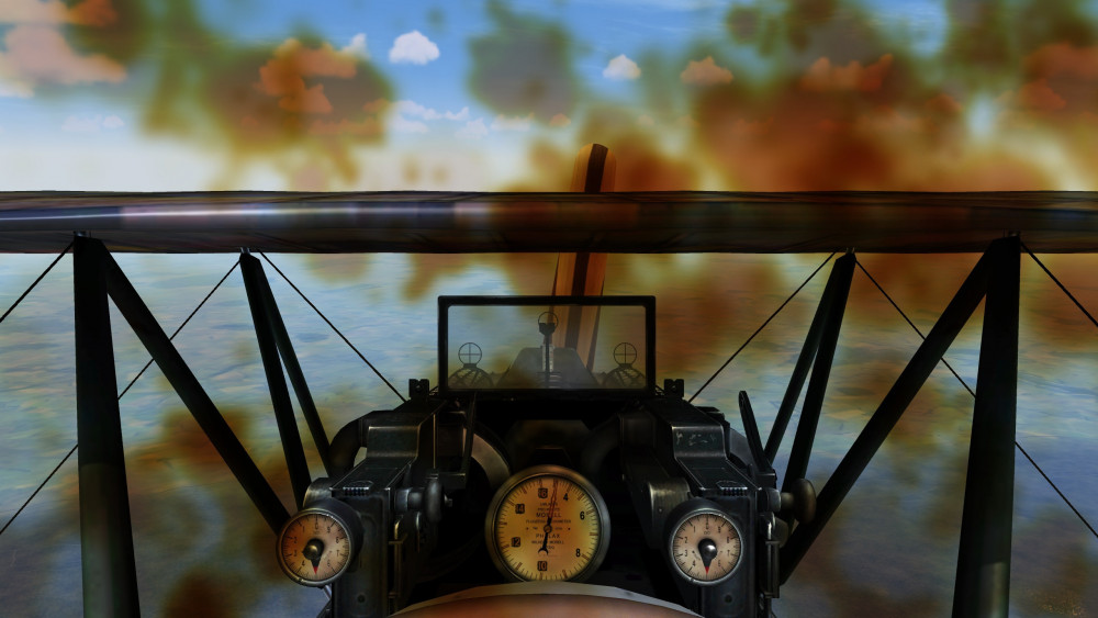 Rise of Flight Screenshot 2018.10.06 - 22.04.04.671.jpg