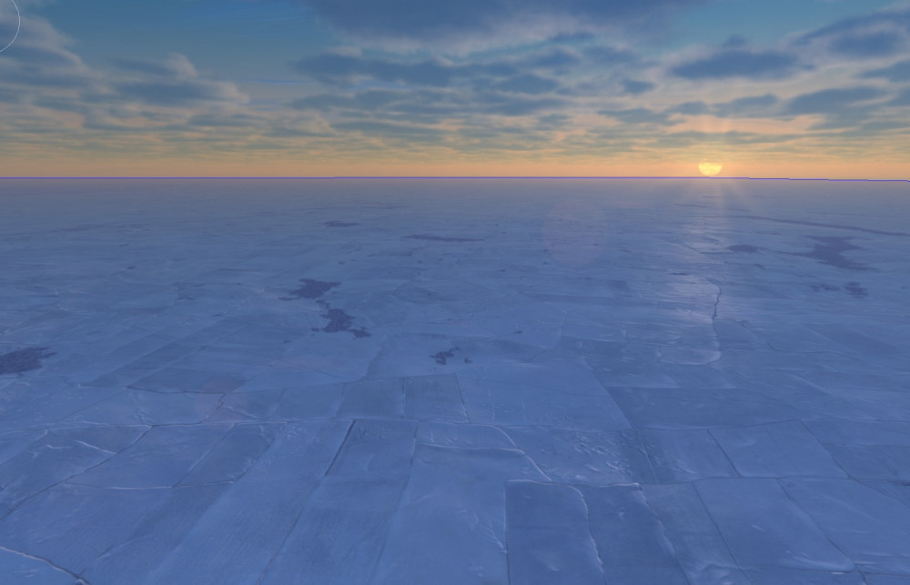 623032634_-3.thumb.jpg.9ef15fd03789db3ac