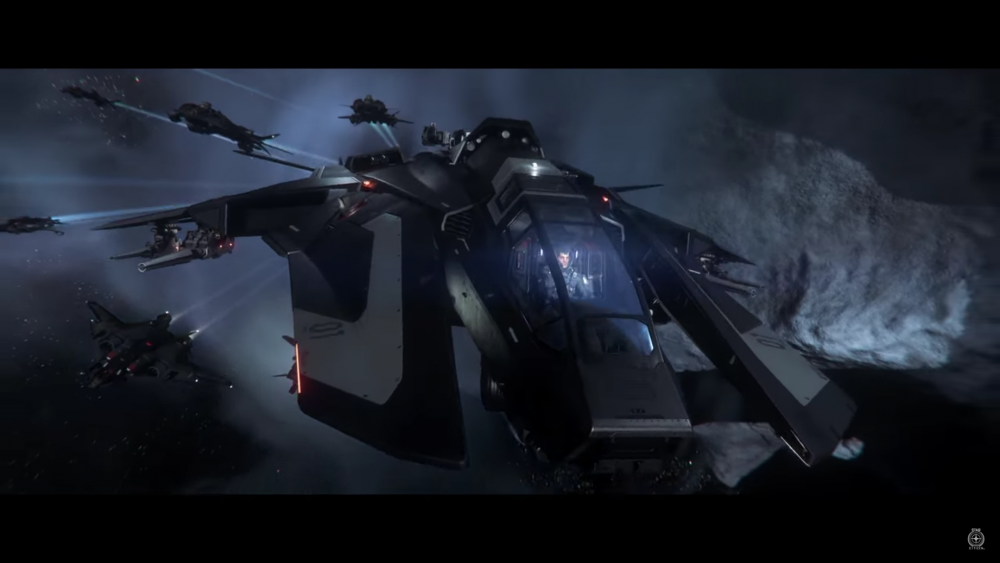 Снимок экрана (158).png