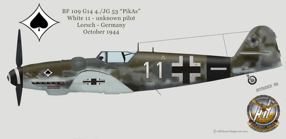 BF109G14_4-JG53_White11.jpg