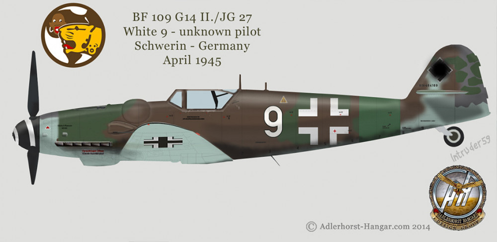 BF109G14_II-JG27_White9.jpg