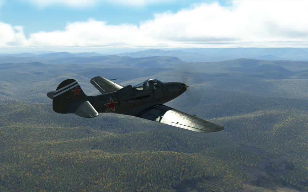 Il-2_2018_10_08_20_21_41_700.jpg